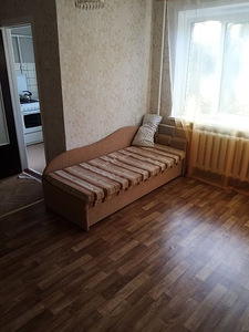 Kesk tn 59, Sillamäe, Ida-Virumaa (7 фото из 19)
