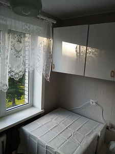 Kesk tn 59, Sillamäe, Ida-Virumaa (8 фото из 19)
