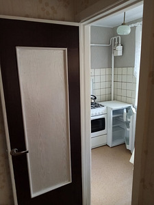 Kesk tn 59, Sillamäe, Ida-Virumaa (9 фото из 19)