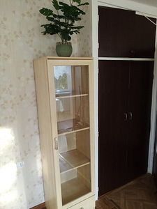 Kesk tn 59, Sillamäe, Ida-Virumaa (10 фото из 19)