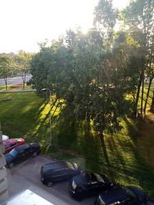 Kesk tn 59, Sillamäe, Ida-Virumaa (11 фото из 19)