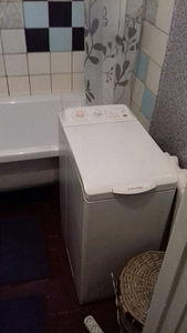 Kesk tn 59, Sillamäe, Ida-Virumaa (12 фото из 19)