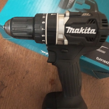 Makita