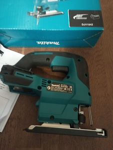 Makita (7 фото из 9)