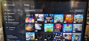 Xbox one x 1tb (3 foto / 3)