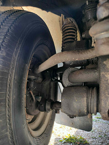 Zaz 968 (3 foto / 11)