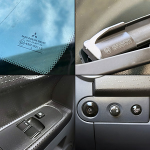 MITSUBISHI COLT / A/C / TÜV 12.2026 (12 foto / 14)