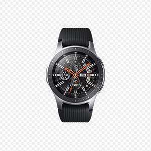 Samsung Galaxy Watch (1 foto / 3)