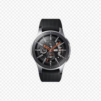 Samsung Galaxy Watch
