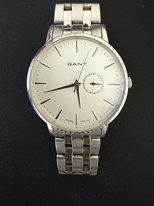 Часы GANT (2 фото из 4)