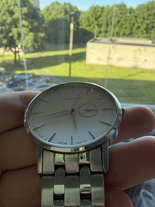 Часы GANT (3 фото из 4)
