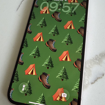iPhone 13 128Gb Roosa heas korras