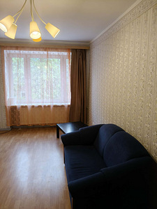 Majaka tn 36, Lasnamäe, Tallinn, Harjumaa (2 foto / 8)