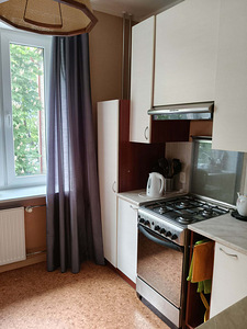 Majaka tn 36, Lasnamäe, Tallinn, Harjumaa (4 foto / 8)