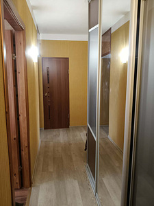 Majaka tn 36, Lasnamäe, Tallinn, Harjumaa (1 foto / 8)