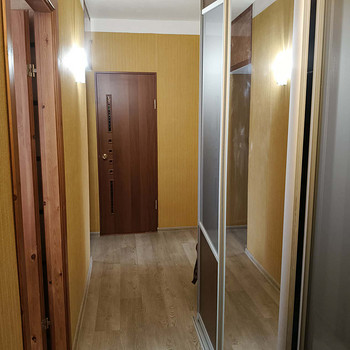 Majaka tn 36, Lasnamäe, Tallinn, Harjumaa