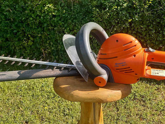 Elektriline hekilõikur Husqvarna 700 HD 60 EL
