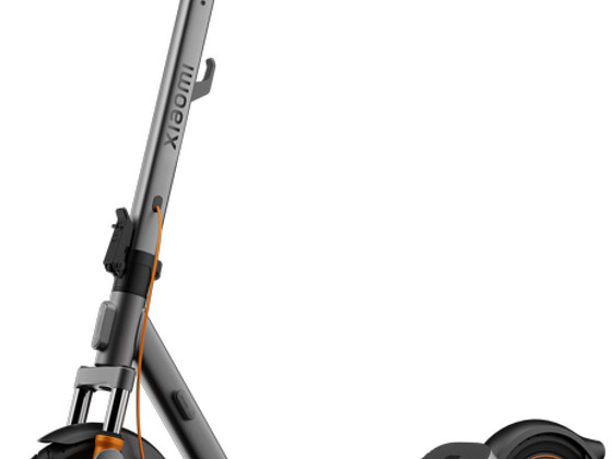 Xiaomi Electric Scooter 6 Max
