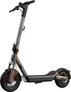 Xiaomi Electric Scooter 6 Max (1 фото из 2)