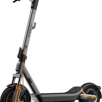 Xiaomi Electric Scooter 6 Max