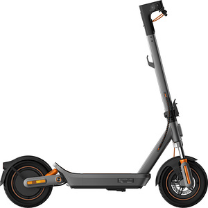 Xiaomi Electric Scooter 6 Max (2 фото из 2)
