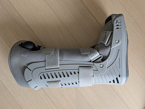 Ортез Medi Protect.CAT Walker, размер M (1 фото из 6)