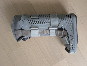 Ортез Medi Protect.CAT Walker, размер M (2 фото из 6)