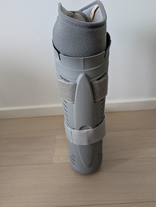 Ортез Medi Protect.CAT Walker, размер M (3 фото из 6)