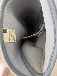 Ортез Medi Protect.CAT Walker, размер M (5 фото из 6)