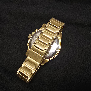 Käekellad Tommy Hilfiger Harley TH171791891 + tsekk (1 foto / 6)