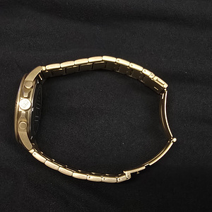 Käekellad Tommy Hilfiger Harley TH171791891 + tsekk (3 foto / 6)