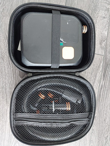 Беспроводной насос Smart Air Pump (4 фото из 7)