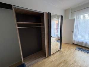 Riidekapp (3 foto / 3)