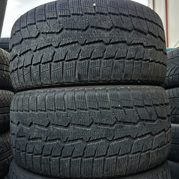 R19 rehvid 255 40 19 toyo 6mm 2tk