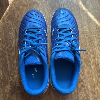 Кроссовки Nike