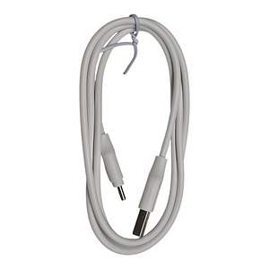USB Kaabel Connect Bullet USB + Karp (2 foto / 5)