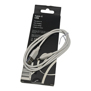 USB Kaabel Connect Bullet USB + Karp (4 foto / 5)