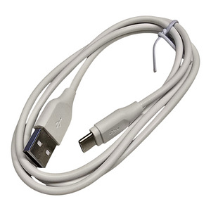 USB Kaabel Connect Bullet USB + Karp (5 foto / 5)