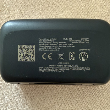 Meta Quest 3 128Gb