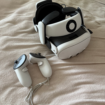 Meta Quest 3 128Gb