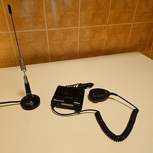 Midland mini (2 фото из 3)
