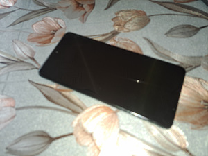 Samsung Galaxy A71 Dual SIM 128 GB (2 foto / 5)