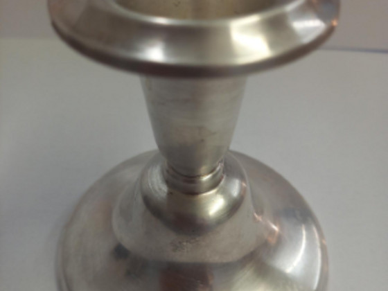 KÜÜNLJALG 830* 75.01G