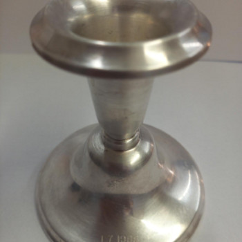 KÜÜNLJALG 830* 75.01G