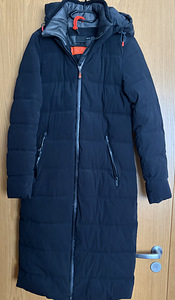 Müün Icepeaki talveparka (1 foto / 2)