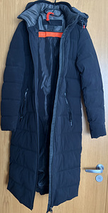 Müün Icepeaki talveparka (2 foto / 2)