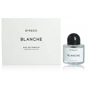 Byredo Blanche EDP 50ml Духи (1 фото из 3)