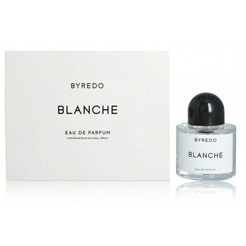 Byredo Blanche EDP 50ml Духи