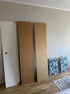 Комод (6 фото из 7)