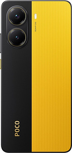 Mobiiltelefon Poco X7 Pro 256GB 8GB RAM (1 foto / 3)